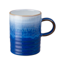 Blue Haze Ridge Mug