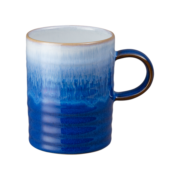 Blue Haze Ridge Mug