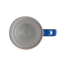 Blue Haze Ridge Mug