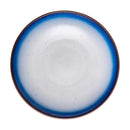 Blue Haze Large Serving Bowl