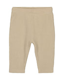 Animal Motive 2 Piece Set - Off White