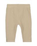Animal Motive 2 Piece Set - Off White