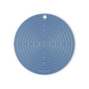 Round Cool Tool - Chambray