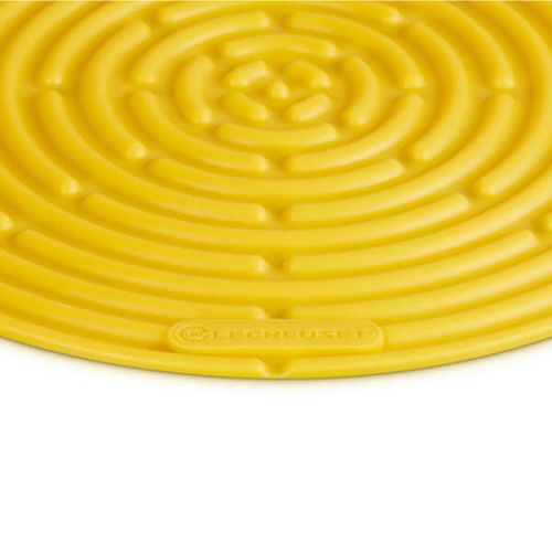 Round Cool Tool - Nectar