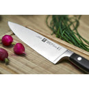 Professional S 20cm Chefs Knife