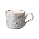 Studio Grey Brew Tea/Coffee Cup
