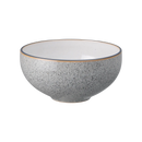 Studio Grey Ramen/Noodle Bowl