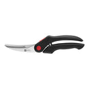 Poultry Shears - 25CM