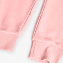 Fleece Trousers - Flamingo