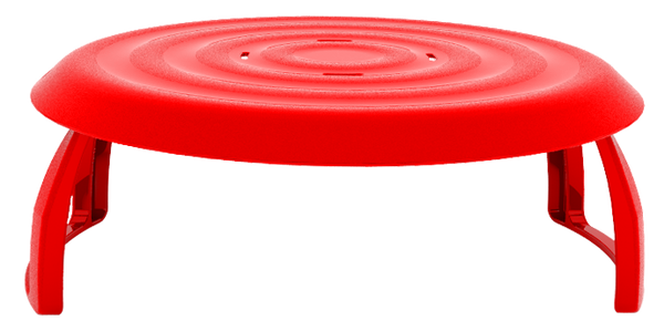 Good2Heat Plus Microwave Multifunction Tray