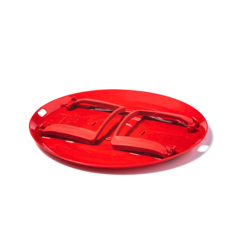 Good2Heat Plus Microwave Multifunction Tray