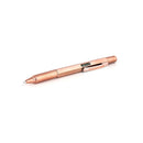 Copper 3 in 1 Pen Tool