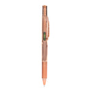 Copper 3 in 1 Pen Tool
