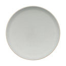 Impression Blue Dinner Plate