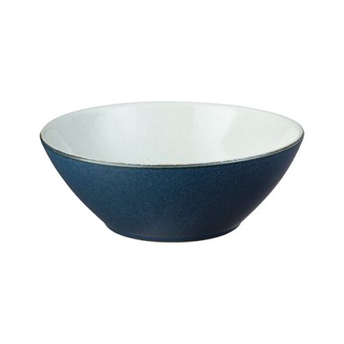 Impression Charcoal Cereal Bowl