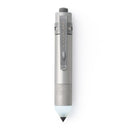 Light Up Pen