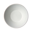 Impression Pink Cereal Bowl