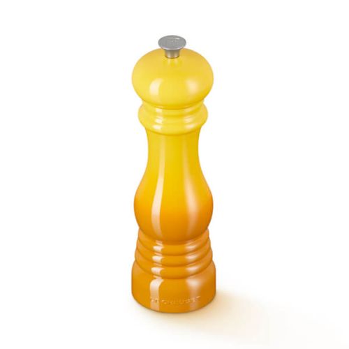 Classic Pepper Mill - Nectar