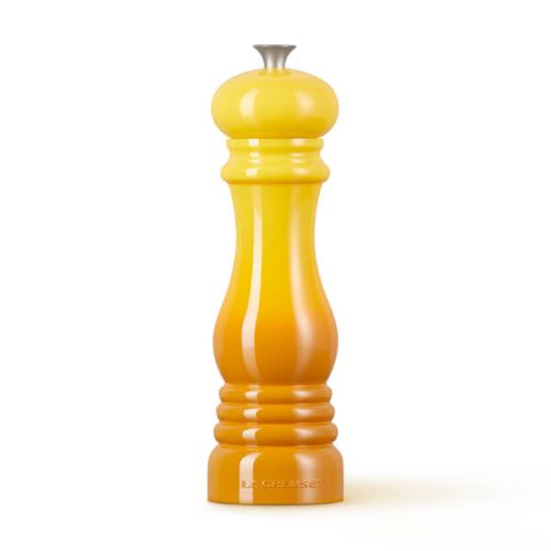 Classic Pepper Mill - Nectar