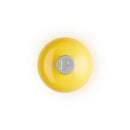 Classic Pepper Mill - Nectar