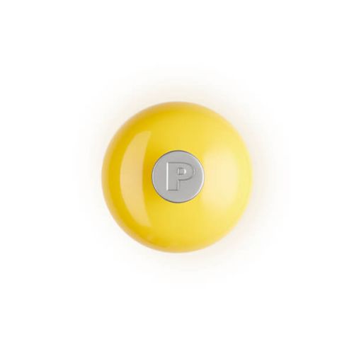 Classic Pepper Mill - Nectar