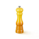 Classic Pepper Mill - Nectar