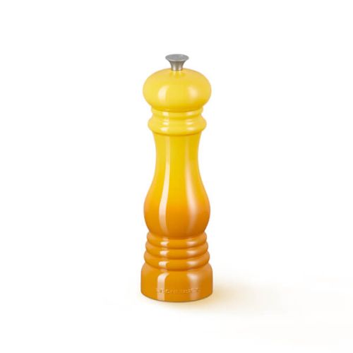 Classic Pepper Mill - Nectar