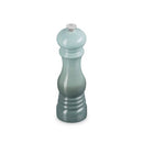 Classic Pepper Mill - Sea Salt