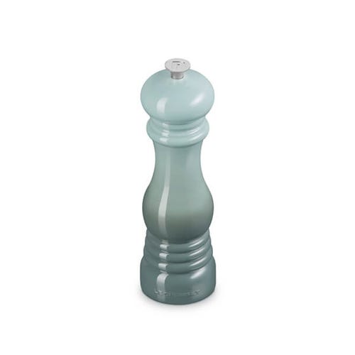 Classic Pepper Mill - Sea Salt