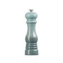 Classic Pepper Mill - Sea Salt