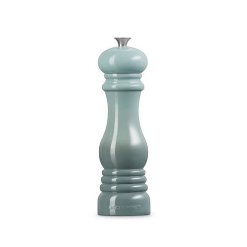 Classic Pepper Mill - Sea Salt