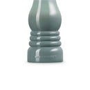 Classic Pepper Mill - Sea Salt