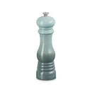 Classic Pepper Mill - Sea Salt