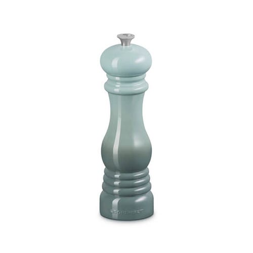 Classic Pepper Mill - Sea Salt