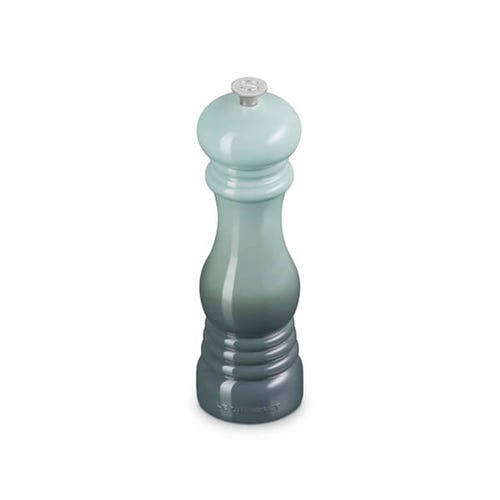 Classic Salt Mill - Sea Salt