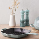 Classic Salt Mill - Sea Salt