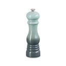 Classic Salt Mill - Sea Salt