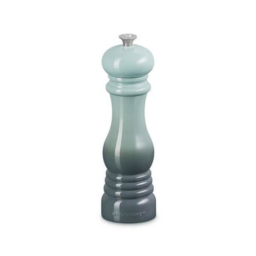 Classic Salt Mill - Sea Salt