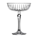 Joy Champagne Coupe Glass Set of 4