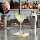 Elysia Cocktail Glass Set of 4