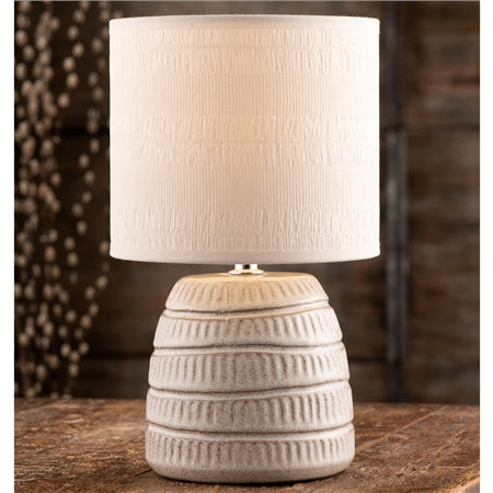 Niva Table Lamp