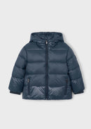 Glossy Coat - Eclipse