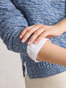 Victoria Jumper - Blue