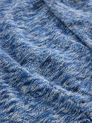 Victoria Jumper - Blue