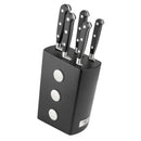 9009 Series 6 Knife Block Set