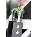 9009 Series 6 Knife Block Set