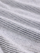 Clara LS Sparkle T-Shirt - Ivory Multi