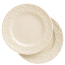 Hydrangea Set of 2 Side Plates