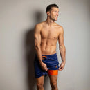 Swim Shorts - Navy