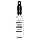 Gourmet Series Fine Julienne Slicer - Black